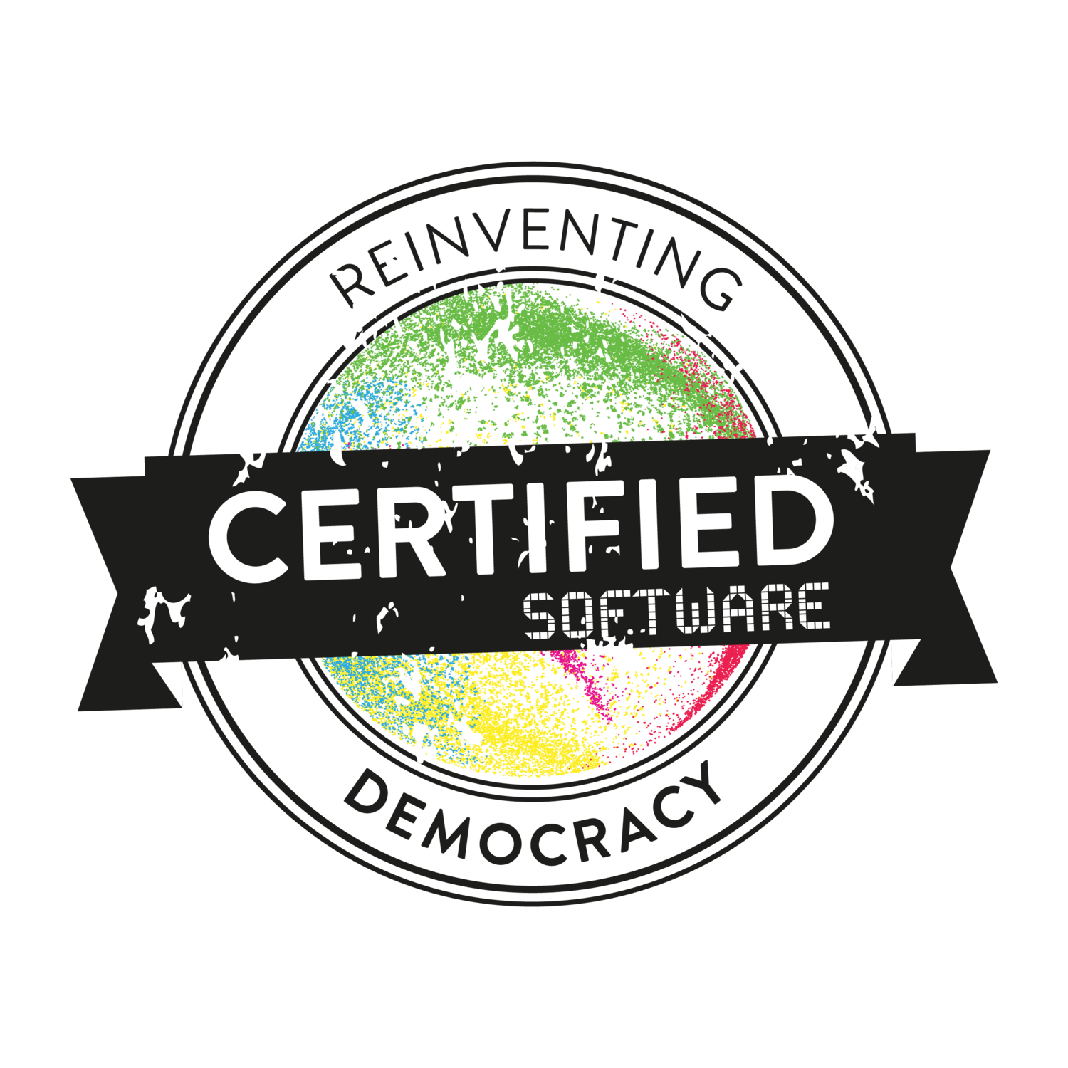 RD Certified Sofware 20160525.png