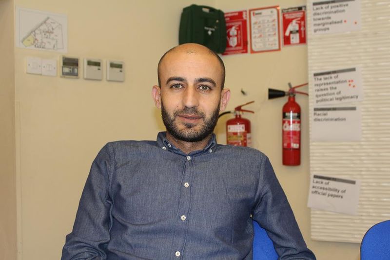 File:Hassan.jpg