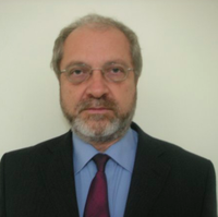 Policy Advisor