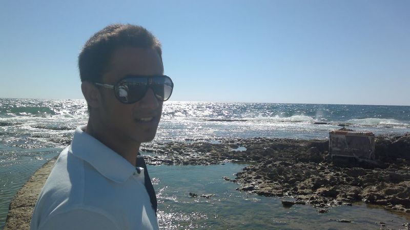 File:Raed.jpg