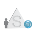 Thumbnail for version as of 07:20, 11 March 2016
