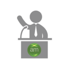 RD CoreParticipant AM.png