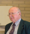 Thumbnail for version as of 13:48, 23 September 2015