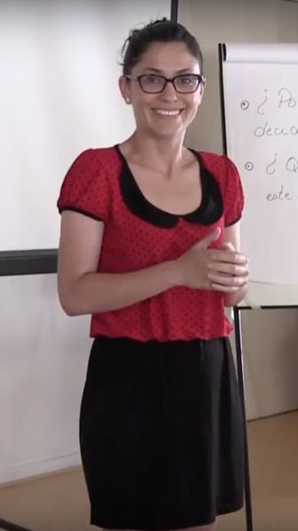 File:Lina María Jaramillo Rojas.jpeg