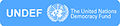 Thumbnail for version as of 10:29, 17 June 2015