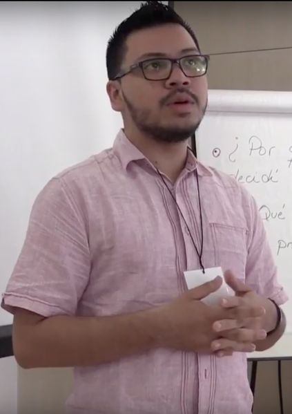 File:Jairo Iván Matus Contrera.jpeg