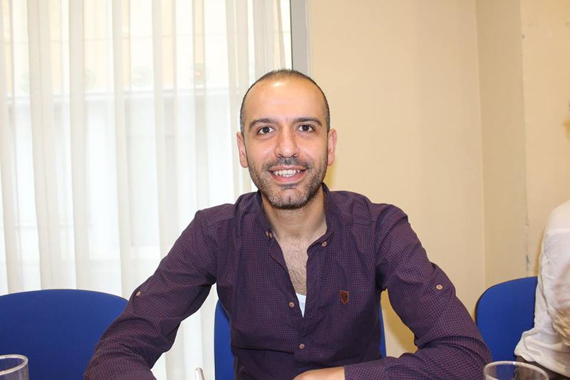 File:Hazim.jpg