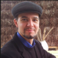 Thumbnail for version as of 14:50, 5 February 2016