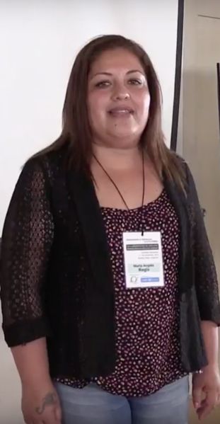 File:Maria Angela Regis.jpeg