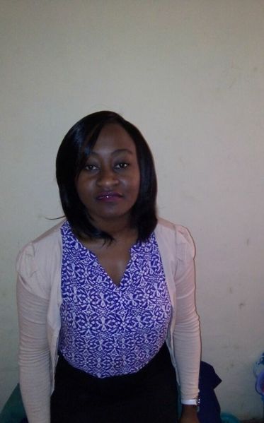 File:Nyabuto Faith Robina.jpg