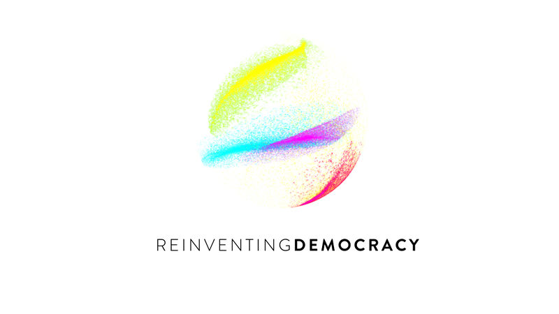 File:RD Logo var2.jpg