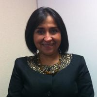 SDD Mentor