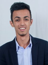 Core Participant