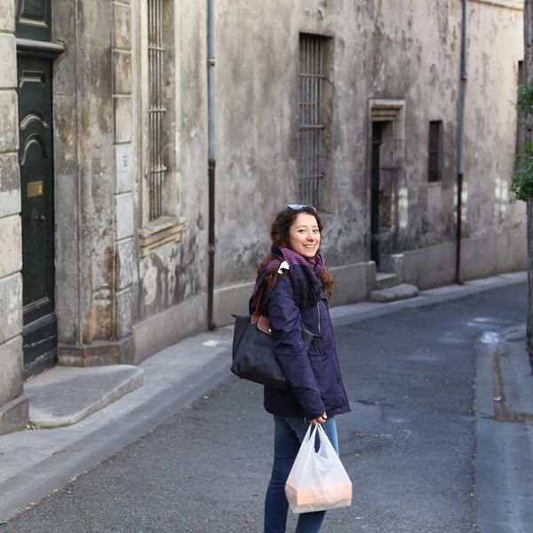 File:Nour.jpg