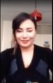 Thumbnail for version as of 13:25, 8 January 2018