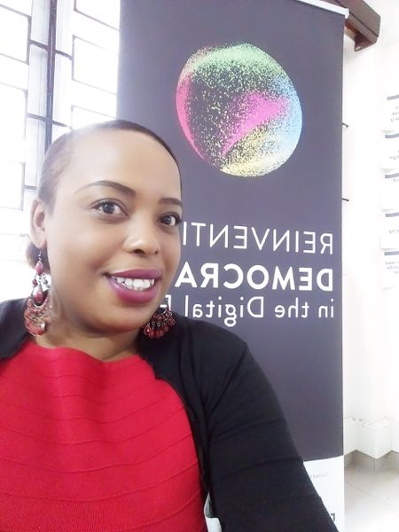 File:Jedidah Millapo.jpg