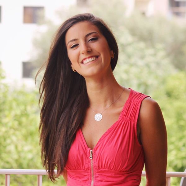 File:Pamela.jpg