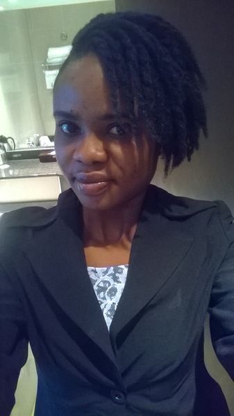 File:Abiba Abdallah.jpg