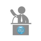 140px-RD CoreParticipant EU-01.png
